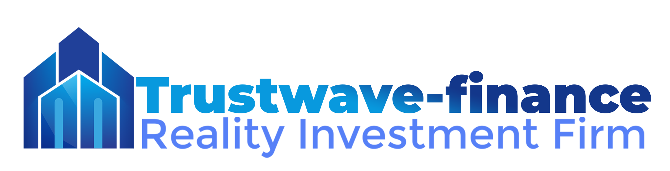 Trustwavefinance